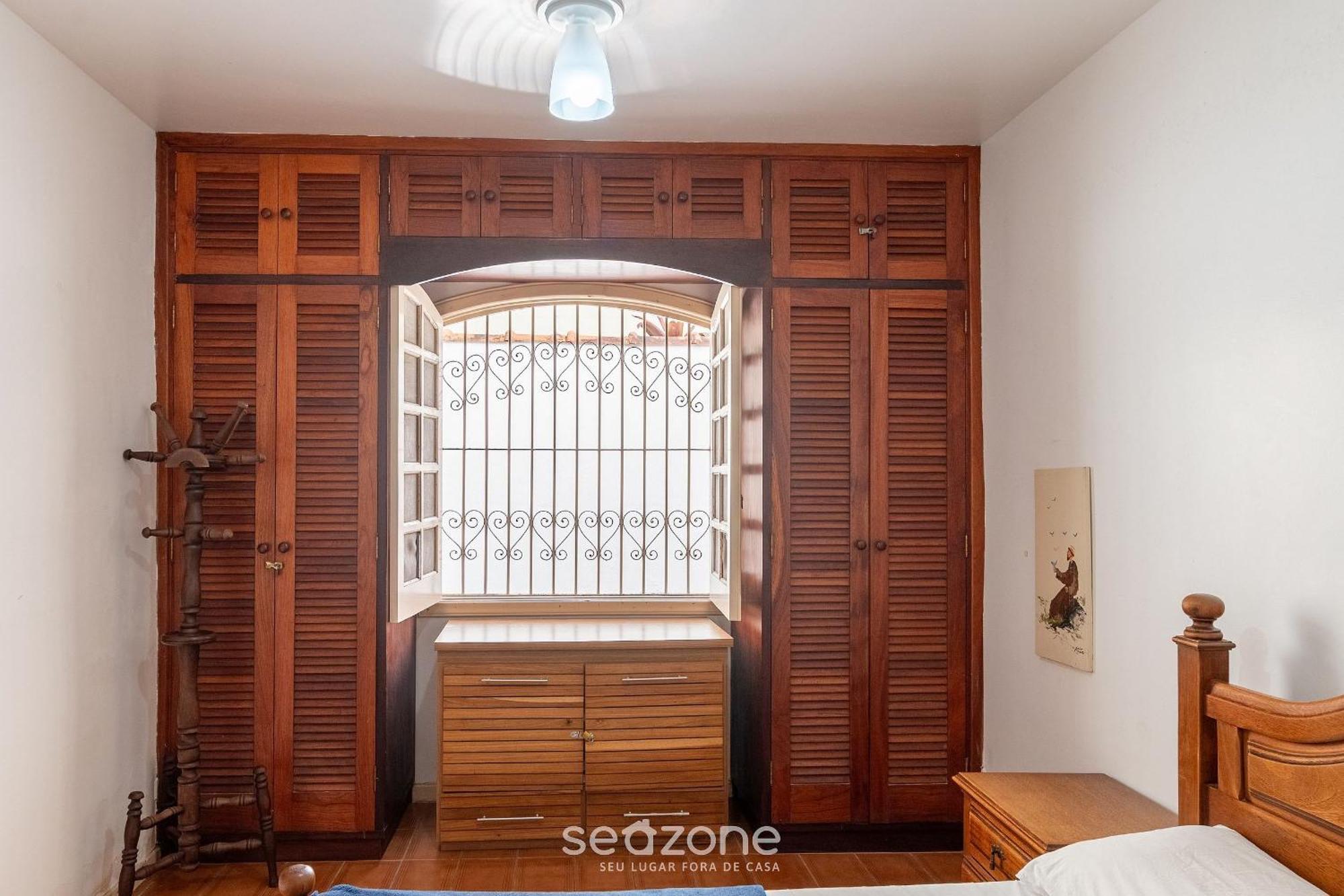 Apartamento Elegante Apto A 260m Da Grande Bti003 Ubatuba